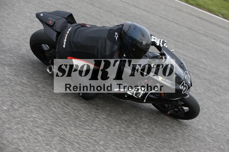/57 03.10.2025 Speer Racing ADR/Gruppe gelb/32
